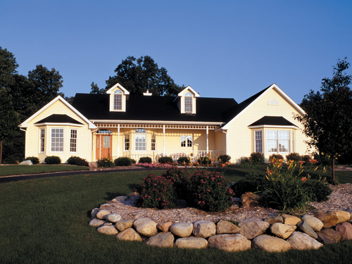 JCConstructions's profile picture. Whether you want a new single family home, a multi-family development or even high-end commercial building, you can count on us to make your vision a reality.