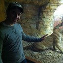 Chris Gleason - @Gleacr - Twitter