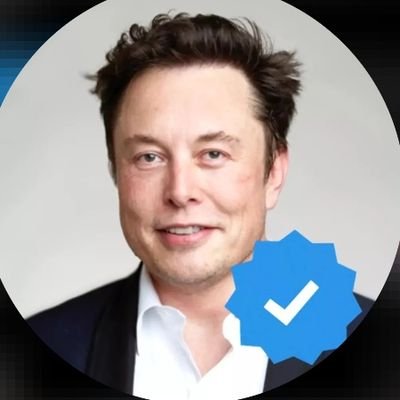 🚔 Tesla • CEO & product architect
👩‍🚀🚀 SpaceX• CEO & CTO
🚄 Hyperloop • founder
🤖 Open Al • co-founder
Planet mars🪐
Boca Chica
Follow
Message