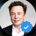 Elon Musk (@elonmusktesla_4) Twitter profile photo