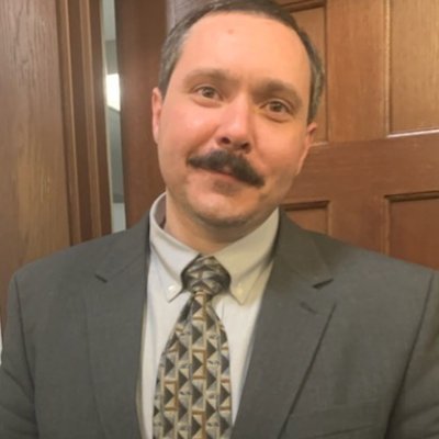 This account was made for the awareness of wrongful convictions. Paul is currently serving life at Eastern Ky Correctional Complex in West Liberty, KY.