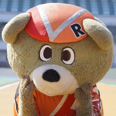 HidaMiyuu69884's profile picture. 