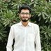 Dr G K BHADARKA (@drgigabhai) Twitter profile photo Dr G K BHADARKA (@drgigabhai) Twitter profile photo