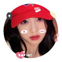 karin — OPEN • fsr ke wa(@bussclown) 's Twitter Profile Photo