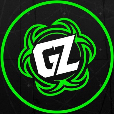 GroundZeroOCE Profile Picture