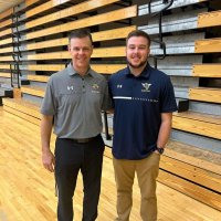Sean LaPlante (@seanlaplante1) 's Twitter Profile Photo Sean LaPlante (@seanlaplante1) 's Twitter Profile Photo