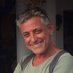 Don Oki Stastapoulus Von Deveraux (@okipcsan) Twitter profile photo Don Oki Stastapoulus Von Deveraux (@okipcsan) Twitter profile photo