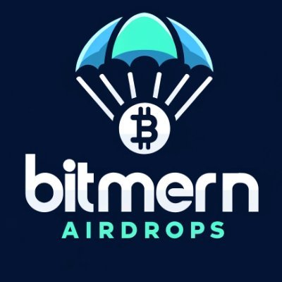 The HOTTEST Airdrops in Crypto | Follow for daily Airdrops