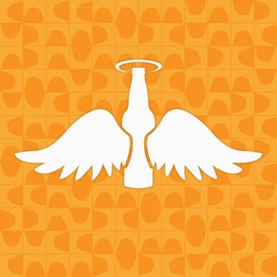 Nossa nova casinha está chegando! Cerveja gelada, chopp trincando e comida boa! Breve no coração do Guará! 😇🍻