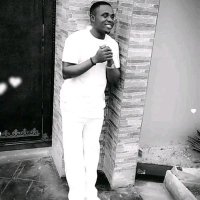 Kingbarry (@kingbarryx) 's Twitter Profile