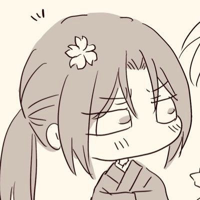 あや月さんのプロフィール画像