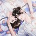 ๐ฏwei๐ฏ (@weiway907) Twitter profile photo ๐ฏwei๐ฏ (@weiway907) Twitter profile photo