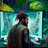 Crypto_Shamann's profile image