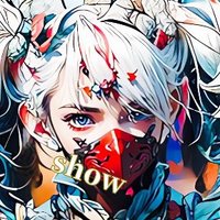 show (@shoichit0501) 's Twitter Profile Photo show (@shoichit0501) 's Twitter Profile Photo