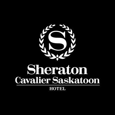 Whether you're planning a family vacation, weekend getaway, or business trip, getting away is better when shared at the Sheraton Cavalier Saskatoon Hotel.