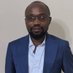 Adolphe-Yene Basengezi (@AdolpheYene) Twitter profile photo