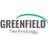 @greenfield_ag