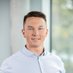 Markus Therre (@markustherre) Twitter profile photo Markus Therre (@markustherre) Twitter profile photo