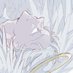 ᜊﬞﬞ🐓 (@soleil_cm) Twitter profile photo ᜊﬞﬞ🐓 (@soleil_cm) Twitter profile photo