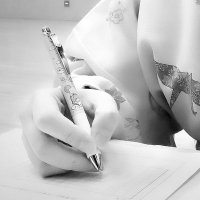 Senmuku🐣 (@senmuku) 's Twitter Profile Photo