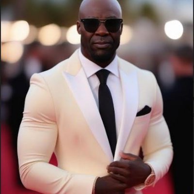 adekdigital's profile picture. Passionate about men's health! #MensHealth #MensWellness
#MensFitness  #ProstateHealth  #HealthForMen

My #1 recommendation: https://t.co/DhlpvooKgK