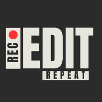 RecEditRepeat(@RecEditRepeat) 's Twitter Profile Photo