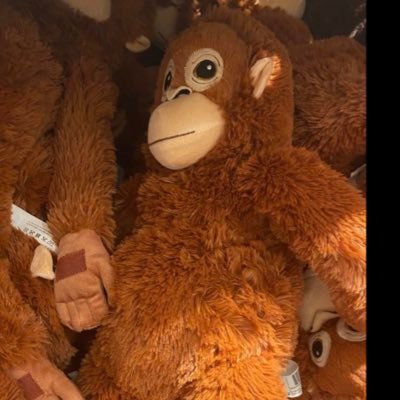 jeongmin362464's profile picture. 윤버