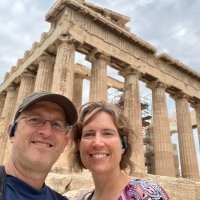 Ron Brubaker (@pilot_bru) 's Twitter Profile