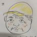taka chan (@takachan0827) Twitter profile photo taka chan (@takachan0827) Twitter profile photo