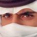 ؏ــذب ٱلــڰــڵام 🇰🇼🇸🇦 (@faho0odi_101) Twitter profile photo ؏ــذب ٱلــڰــڵام 🇰🇼🇸🇦 (@faho0odi_101) Twitter profile photo