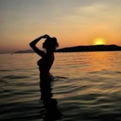 BLivi96579's profile picture. 17 
lacrosse
follow me for a follow back🤍