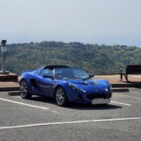 たーし (@tadashi_akai) Twitter profile photo