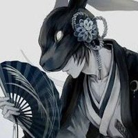 くろ｜弱者のファン化戦略 (@kuro_zeromarke) Twitter profile photo