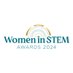 @WomeninSTEM_ie