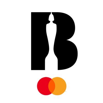 BRIT Awards Profile
