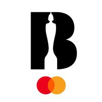 BRIT Awards(@BRITs) 's Twitter Profileg