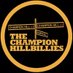 ChampionHillbillies (@championhillbil) Twitter profile photo ChampionHillbillies (@championhillbil) Twitter profile photo