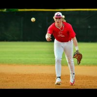 Cooper Steckel (@cooper_steckel) 's Twitter Profile