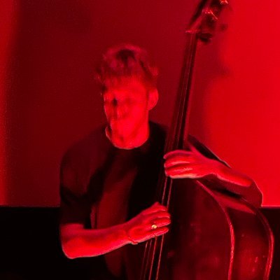 Caius Williams Profile