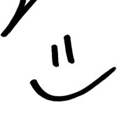π (@p_z_g_) 's Twitter Profile