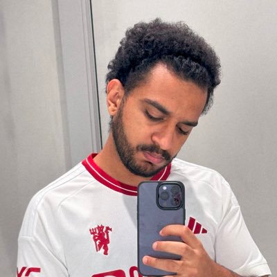 @mumagdi7