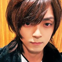 AlterJJ / じゅっち🎃 (@jutti2525) 's Twitter Profile Photo AlterJJ / じゅっち🎃 (@jutti2525) 's Twitter Profile Photo