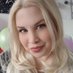 Osmelia del carmen Perdomo Millan (@osmelia44199) Twitter profile photo Osmelia del carmen Perdomo Millan (@osmelia44199) Twitter profile photo