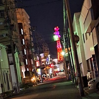 ta0345730157931's profile picture. 