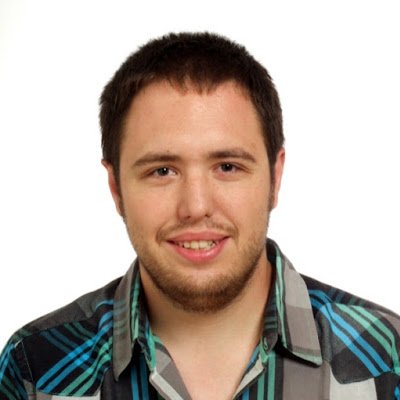 GCitas61536's profile picture. 