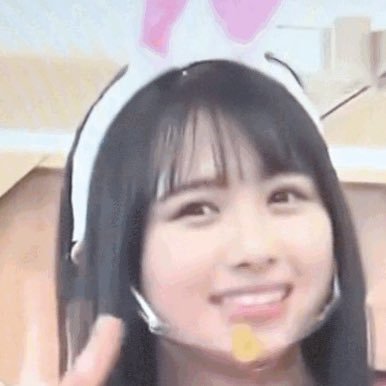 SHISHImarukocha's profile picture. 無言フォローすみません🙏坂道アカウント無言⭕️相互希望。鍵垢は相互必須。ひらがなからの日向坂推し。『加藤史帆、佐々木美玲、小坂菜緒、河田陽奈、上村ひなの』は神推しですが、メンバー全員大好きな箱推しです。3坂好き/ひなこい/原神/応援アカなので無収益