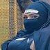 منوعات افلام سكس (@peickh44173) Twitter profile photo منوعات افلام سكس (@peickh44173) Twitter profile photo