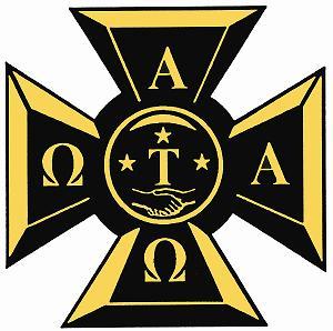Official twitter feed for the Alpha Beta chapter of the Alpha Tau Omega fraternity at the University of Georgia.