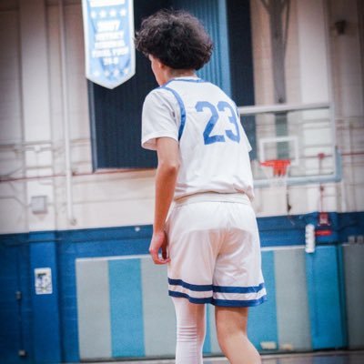 pg/sg class of 2027/125lbs/5’9 riverside highschool