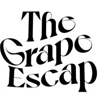 TheGrapeEscape(@thegrapeezcape) 's Twitter Profile Photo